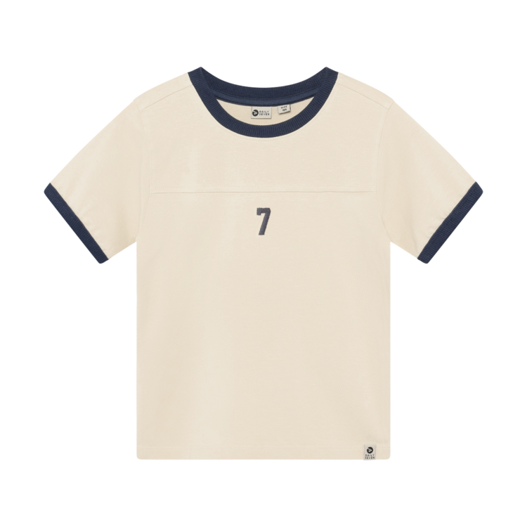DAILY SEVEN Daily Seven Boys T-Shirt