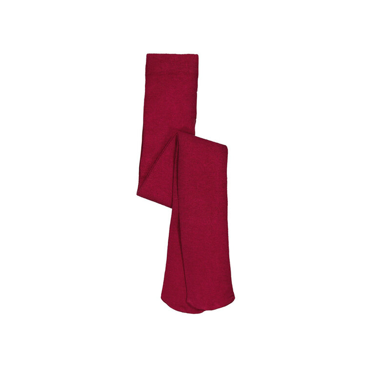 Mayoral Mayoral Girls Tights