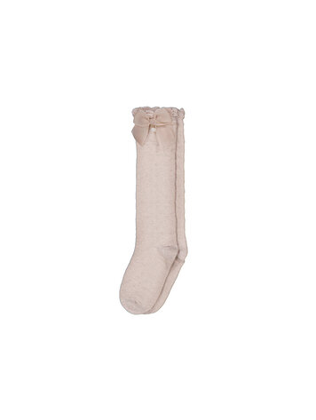 Mayoral Mayoral Girls Socks