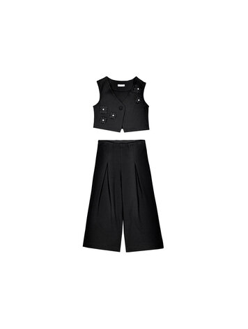 Mayoral Ensemble 2 Pieces Mayoral Fille