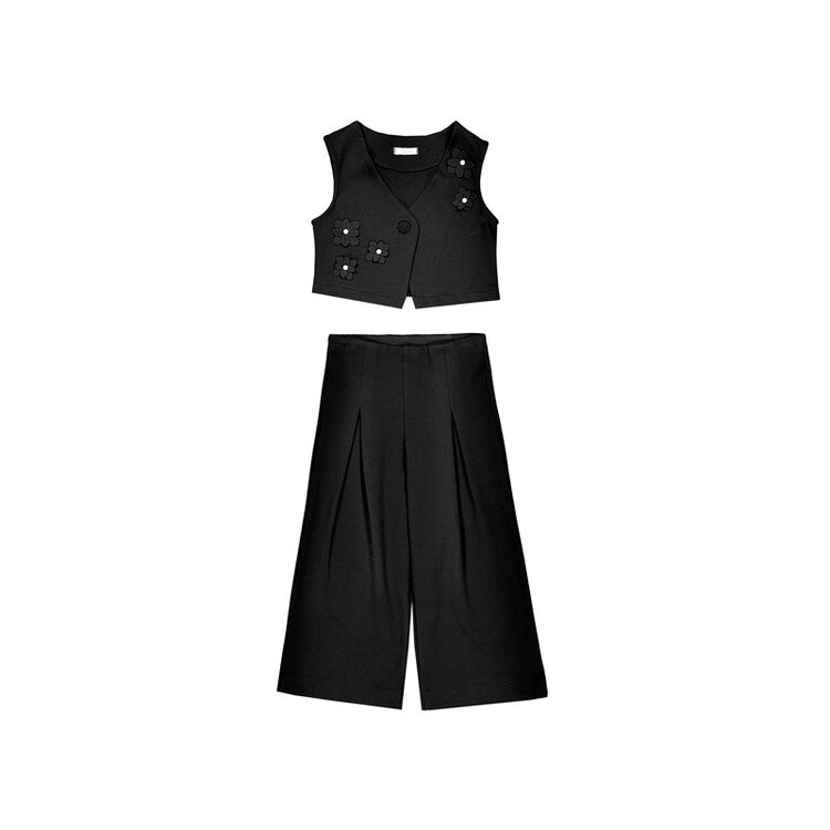 Mayoral Ensemble 2 Pieces Mayoral Fille