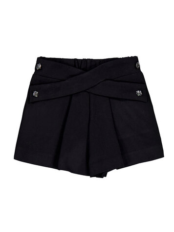 Mayoral Mayoral Girls Shorts