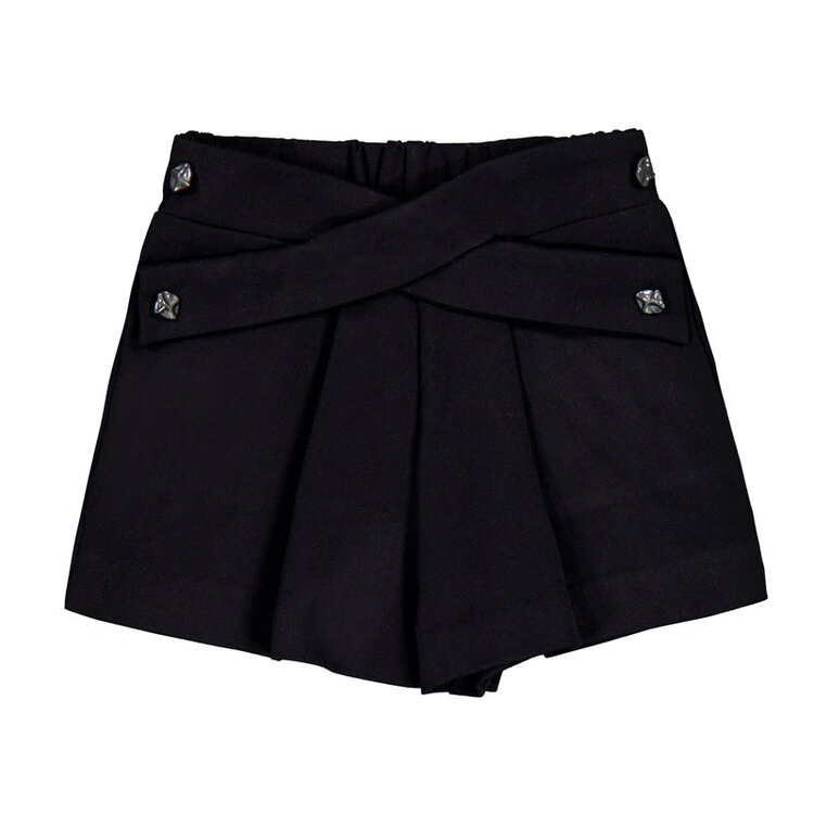 Mayoral Mayoral Girls Shorts