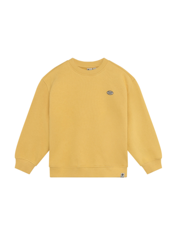 DAILY SEVEN Daily Seven Boys Long Sleeves Shirt