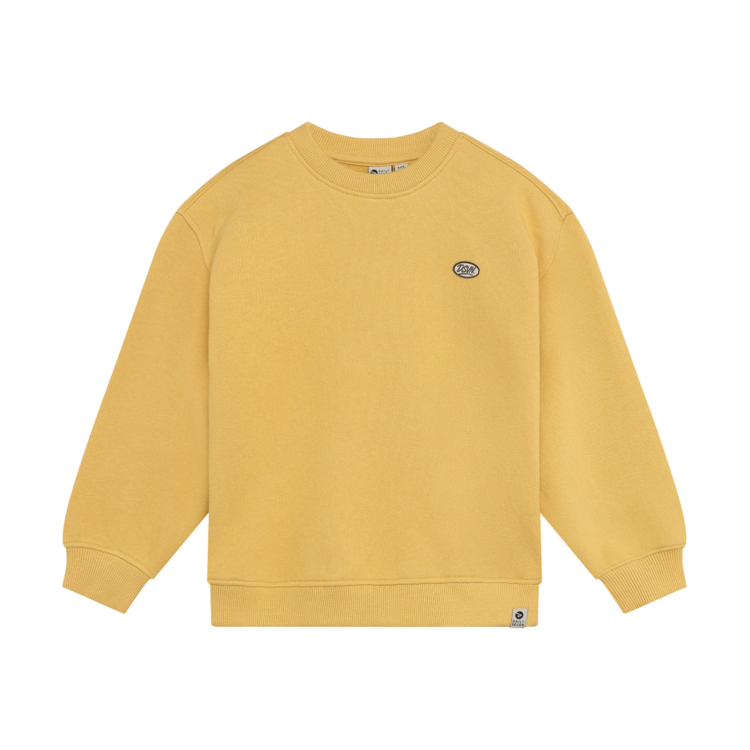 DAILY SEVEN Daily Seven Boys Long Sleeves Shirt