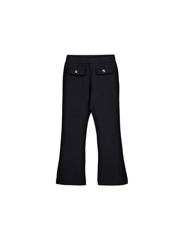 Mayoral Legging Mayoral Fille