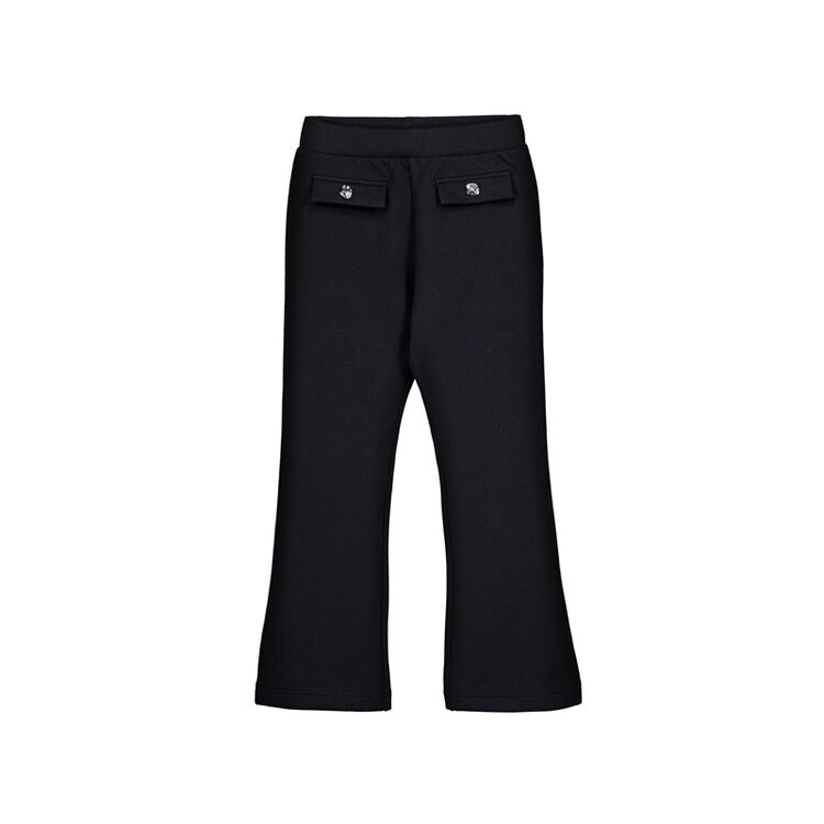 Mayoral Legging Mayoral Fille