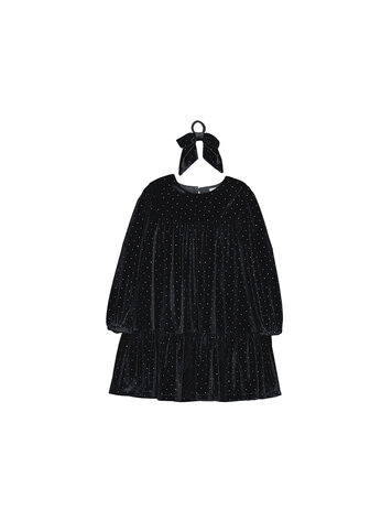Mayoral Robe Mayoral Fille