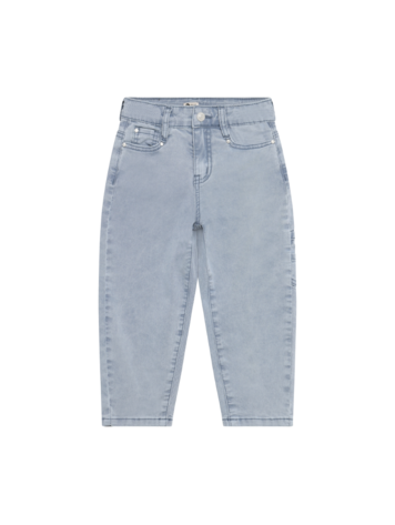 DAILY SEVEN Daily Seven Boys Pants