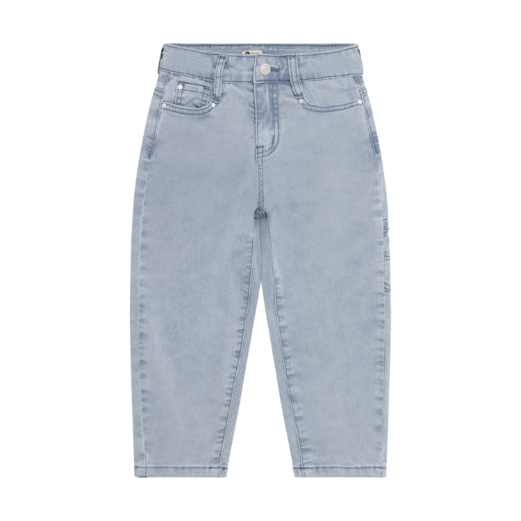 DAILY SEVEN Pantalon Daily Seven Garçon