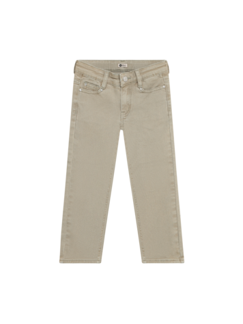 DAILY SEVEN Jeans Daily Seven Garçon