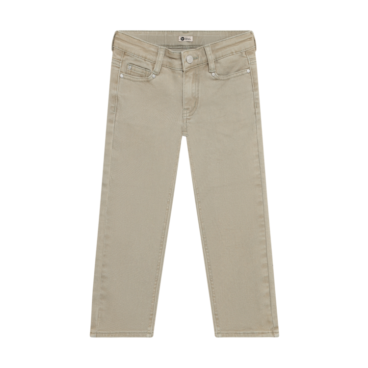 DAILY SEVEN Jeans Daily Seven Garçon