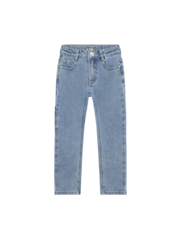 DAILY SEVEN Jeans Daily Seven Garçon