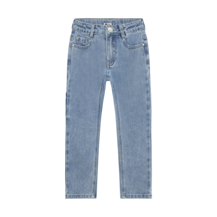 DAILY SEVEN Jeans Daily Seven Garçon