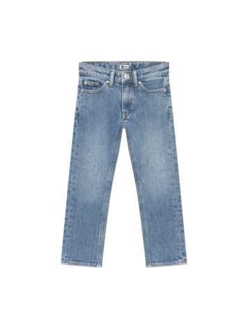 DAILY SEVEN Jeans Daily Seven Garçon
