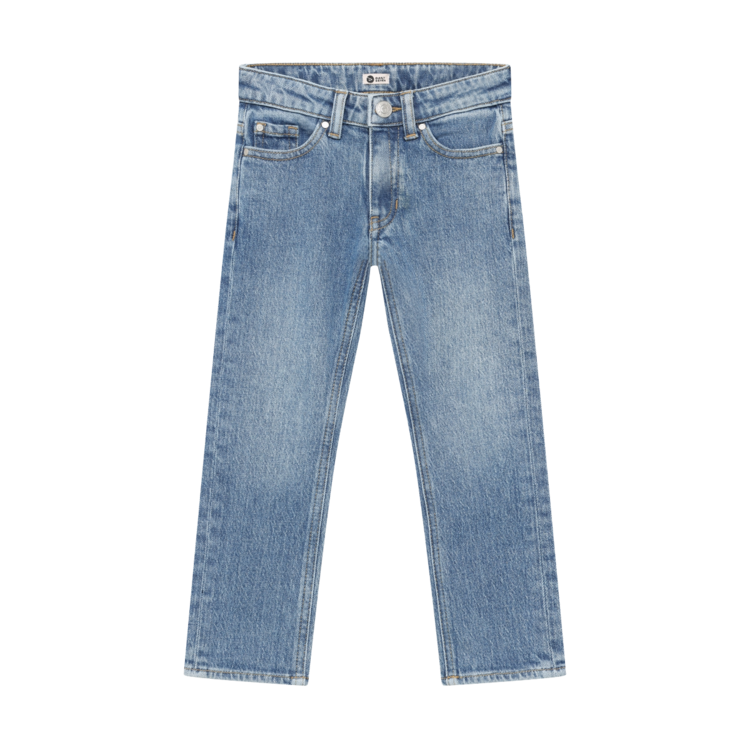 DAILY SEVEN Jeans Daily Seven Garçon