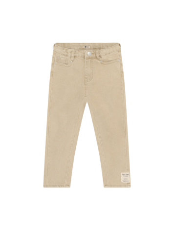 DAILY SEVEN Pantalon Daily Seven Garçon