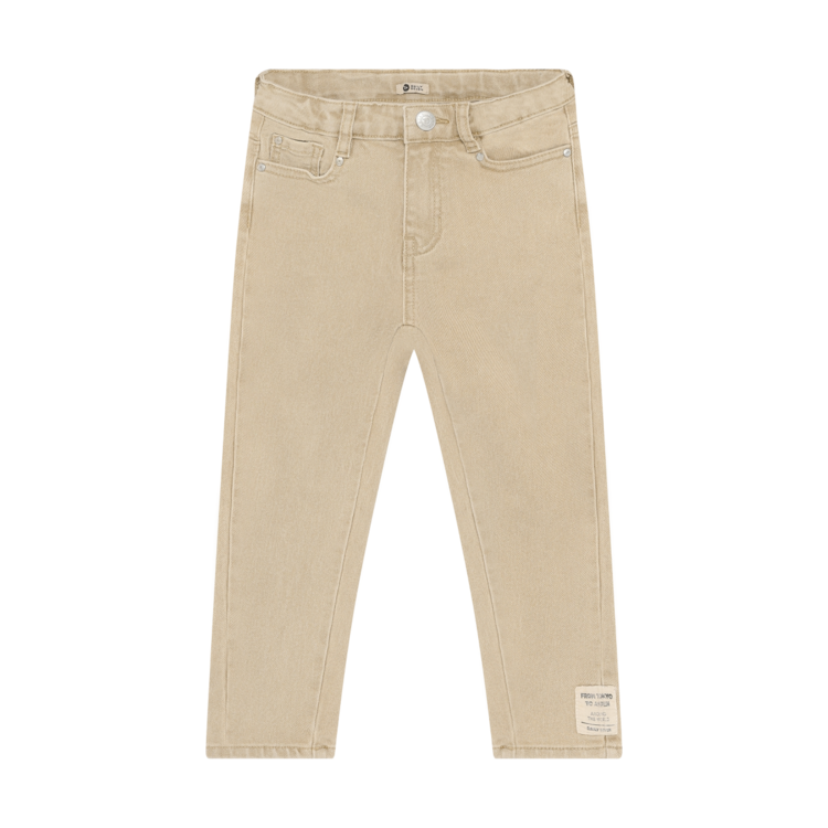 DAILY SEVEN Daily Seven Boys Pants