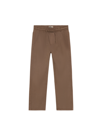 DAILY SEVEN Pantalon Daily Seven Garçon
