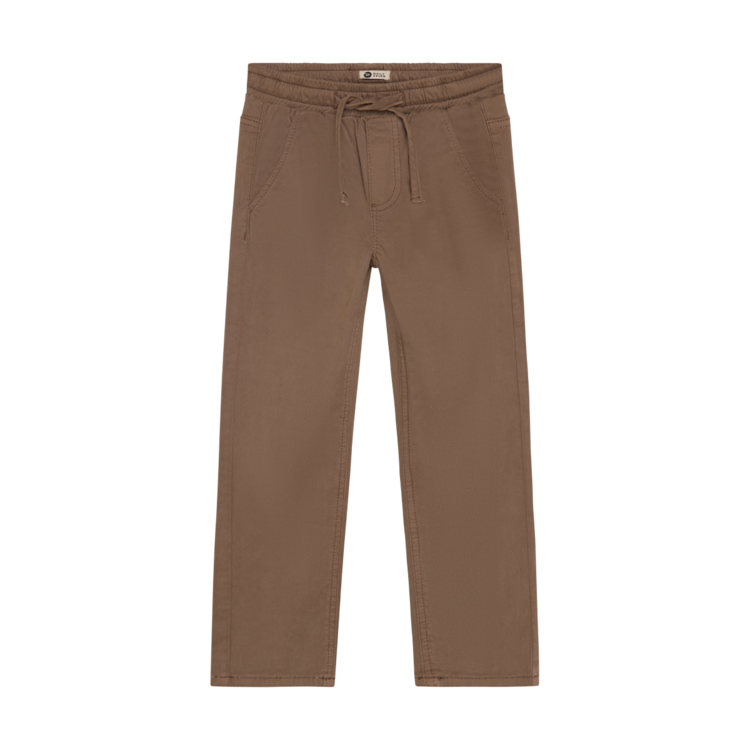 DAILY SEVEN Pantalon Daily Seven Garçon