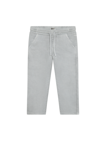 DAILY SEVEN Pantalon Daily Seven Garçon