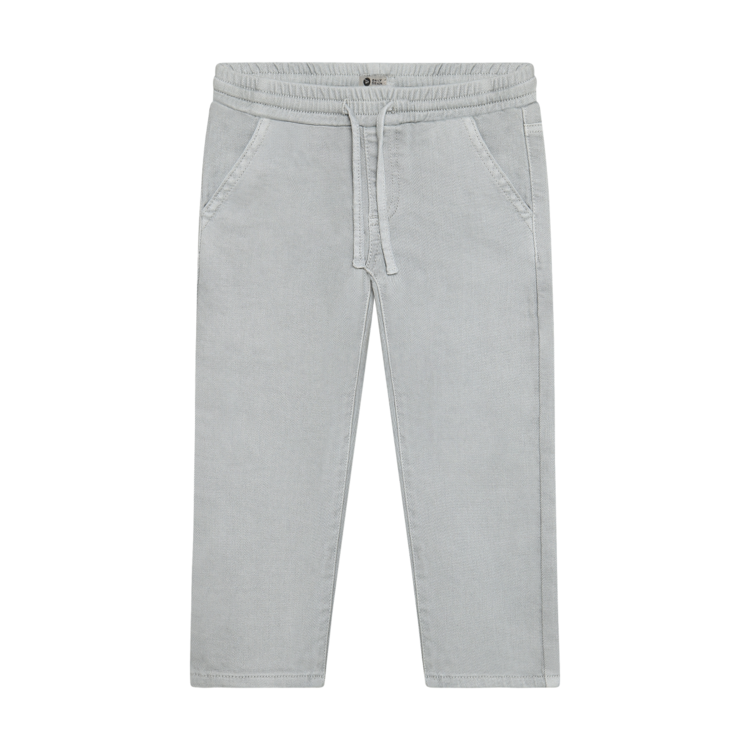 DAILY SEVEN Pantalon Daily Seven Garçon