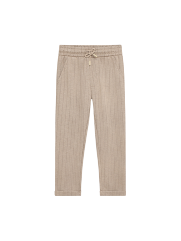 DAILY SEVEN Pantalon Daily Seven Garçon