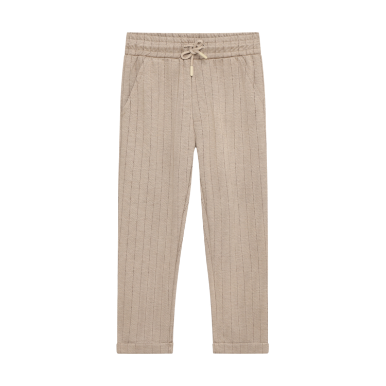 DAILY SEVEN Pantalon Daily Seven Garçon