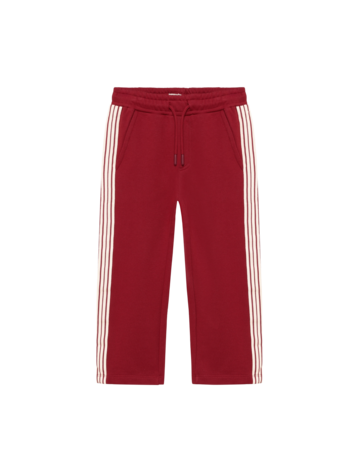 DAILY SEVEN Pantalon Daily Seven Fille