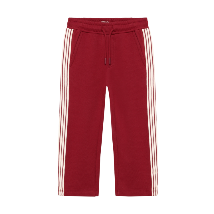 DAILY SEVEN Daily Seven Girls Pants
