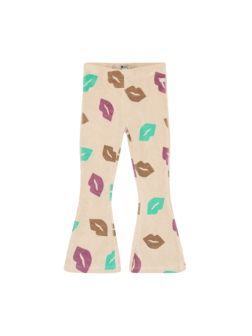 DAILY SEVEN Pantalon Daily Seven Fille