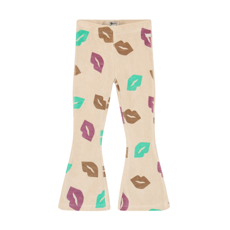 DAILY SEVEN Pantalon Daily Seven Fille