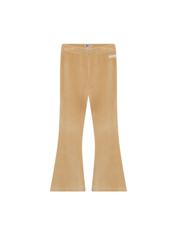 DAILY SEVEN Legging Jambe Large Daily Seven Fille