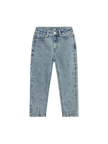 DAILY SEVEN Jeans Daily Seven Fille