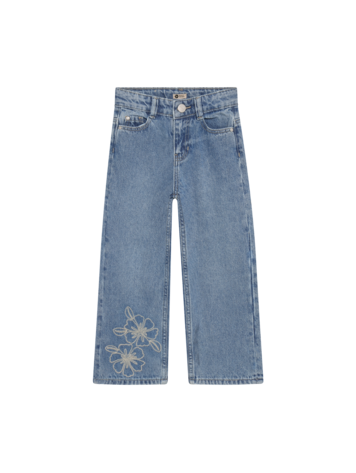 DAILY SEVEN Daily Seven Girls Jeans