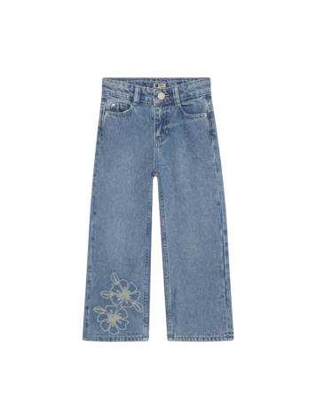 DAILY SEVEN Jeans Daily Seven Fille