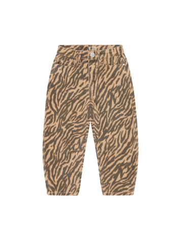 DAILY SEVEN Pantalon Daily Seven Fille