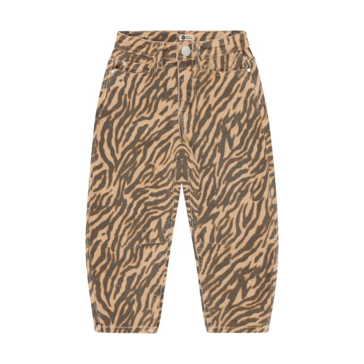 DAILY SEVEN Daily Seven Girls Pants