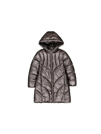 Mayoral Manteau Mayoral Fille
