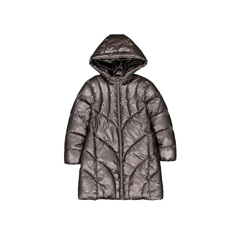 Mayoral Mayoral Girls Coat