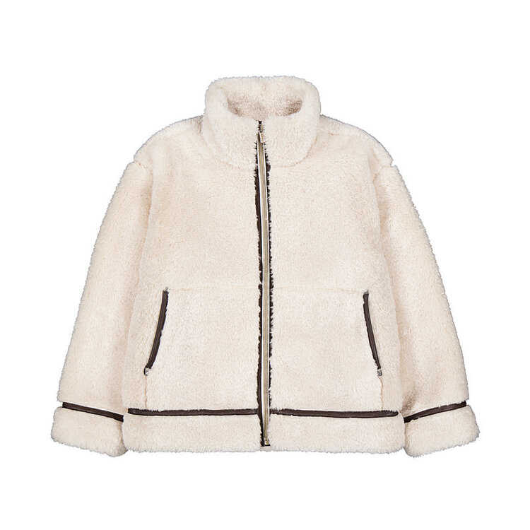 Mayoral Manteau Mayoral Fille