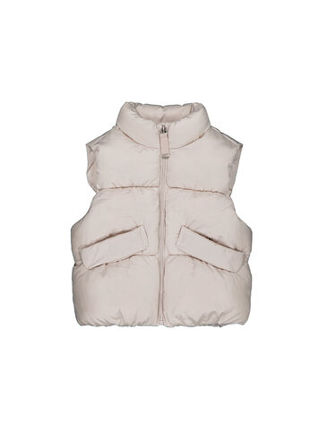 Mayoral Bodywarmer Mayoral Fille