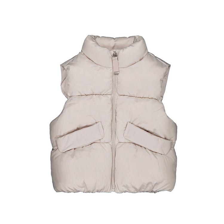 Mayoral Bodywarmer Mayoral Fille