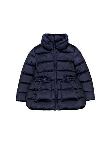 Mayoral Manteau Mayoral Fille