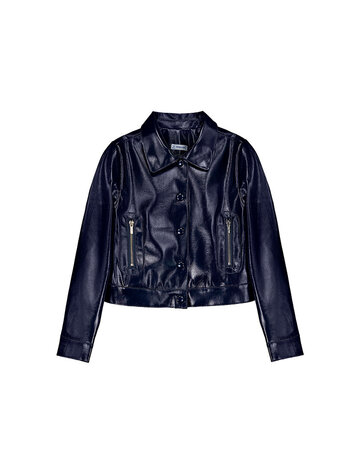 Mayoral Jacket Mayoral Fille