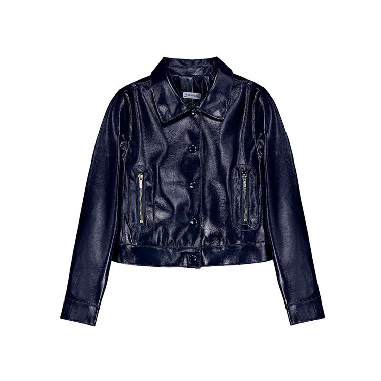 Mayoral Jacket Mayoral Fille