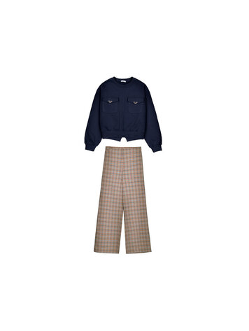 Mayoral Mayoral Girls 2Pcs Set