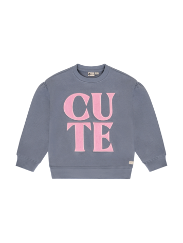 DAILY SEVEN Daily Seven Girls Long Sleeves Shirt