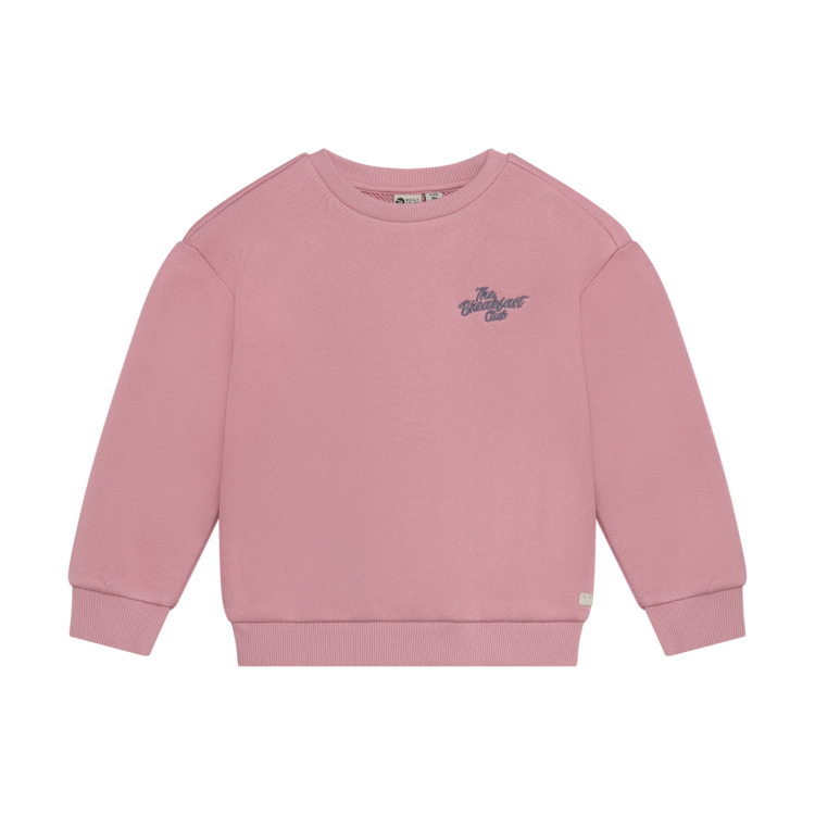 DAILY SEVEN Daily Seven Girls Long Sleeves Shirt