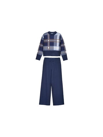 Mayoral Ensemble 2 Pieces Mayoral Fille